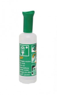 Produit 2