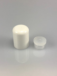 Produit 2