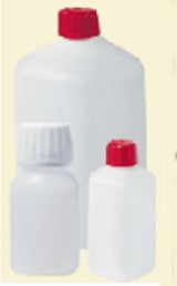 Produit 1