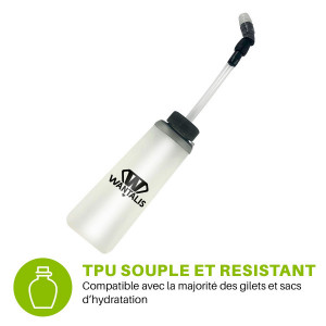 Produit 4