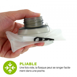 Produit 5
