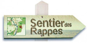 Produit 2