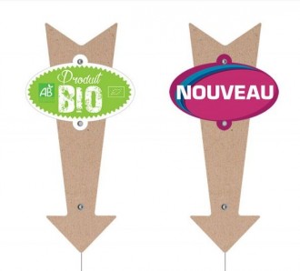 Produit 2