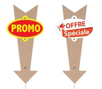 Produit 5