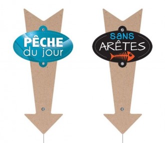 Produit 7