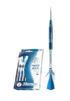Produit 1