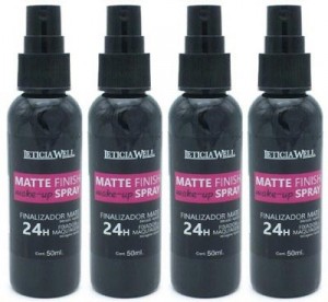Produit 2