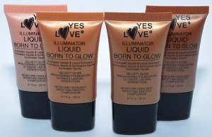 Produit 3