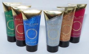 Produit 5