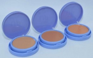 Produit 6