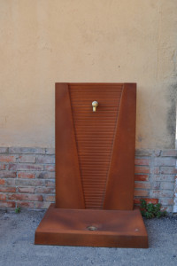 Produit 5