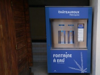 Produit 1