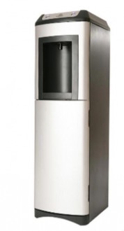 Produit 2