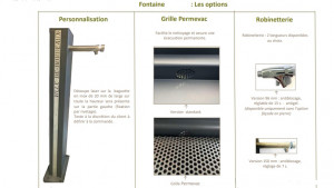 Produit 3