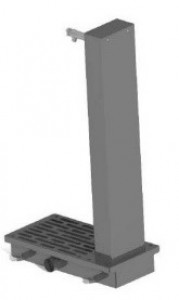 Produit 4