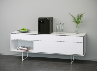 Produit 1