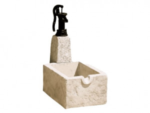 Produit 1