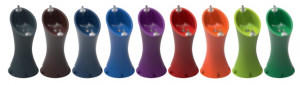 Produit 6