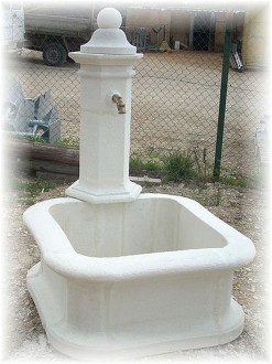 Produit 1