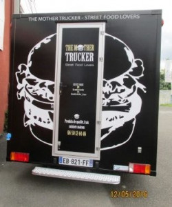 Produit 3