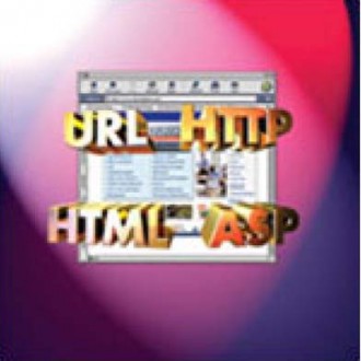 Produit 1