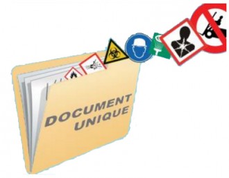 Formation document unique de sécurité - Devis sur Techni-Contact.com - 1