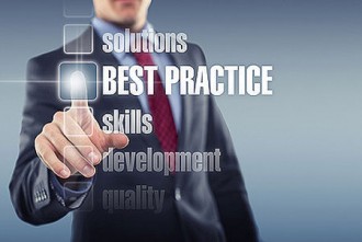 Formation ingénieur qualité - Devis sur Techni-Contact.com - 1