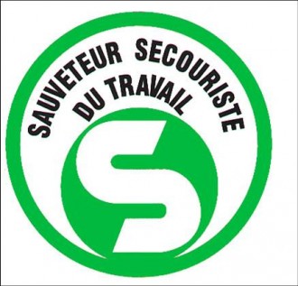 Formation initiale SST - Devis sur Techni-Contact.com - 1