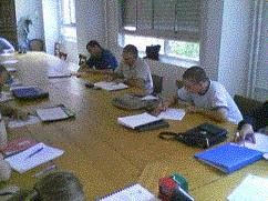 Formation prévention sécurité incendie - Devis sur Techni-Contact.com - 1