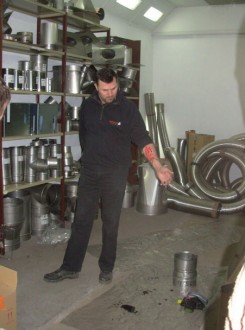 Produit 5