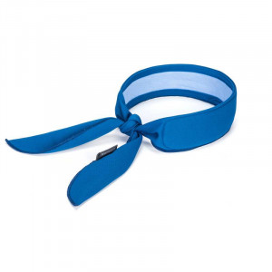 Produit 1