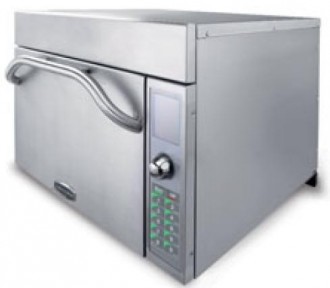 Four micro-ondes combiné 360 programmes de cuisson - Devis sur Techni-Contact.com - 1