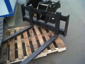 Produit 5