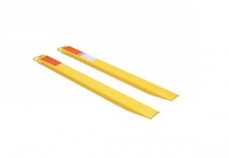 Produit 1