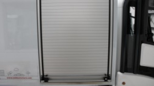 Produit 6