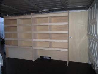 Produit 3
