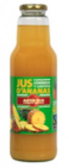Produit 1