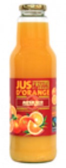 Fournisseur jus de fruit bio - Devis sur Techni-Contact.com - 1