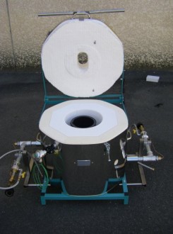 Produit 1