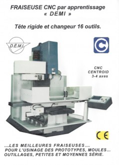 Produit 2