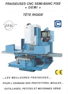 Produit 1