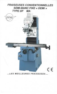 Produit 2