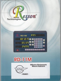 Produit 3