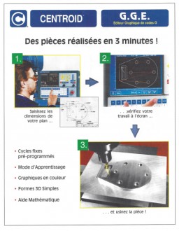 Produit 2