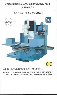 Produit 1