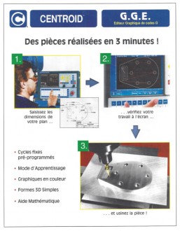 Produit 2