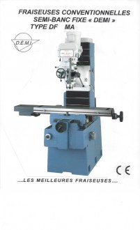 Produit 2