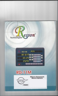 Produit 3
