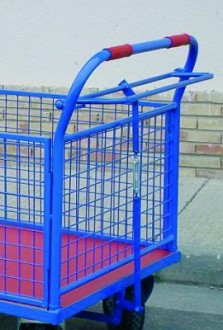 Produit 1