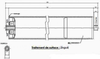 Produit 1